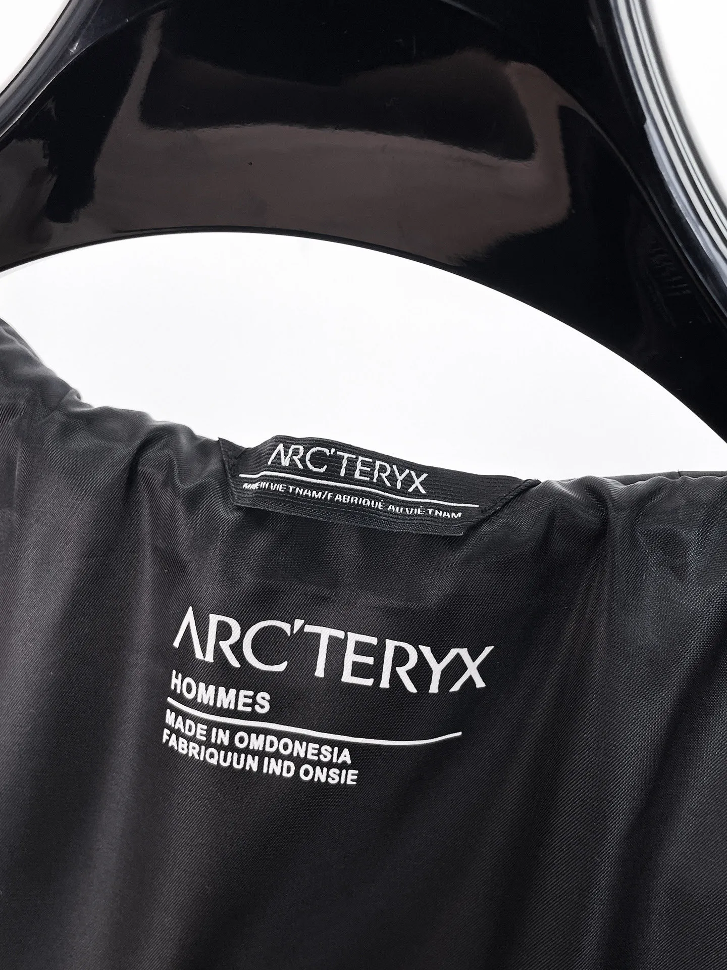 2026 New Arrival ， ‼ ， ， ， ， ， ， ！ ！ 、 ！In Stock Sizes：M ～ XXXL